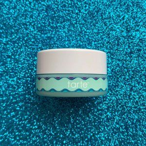 Tarte Drink of H2O Hydrating Boost Moisturizer NEW